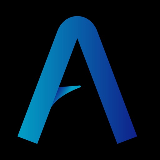 Académie by Intersport Download