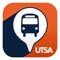 UTSA The ‘Runner provides real-time arrival information for UTSA’s bus system