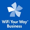 WiFi Your Way™ for Business