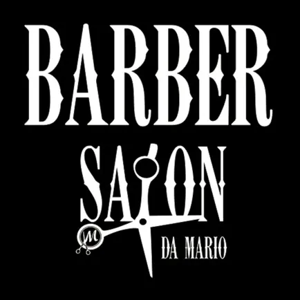 Barber Salon Читы