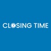 closingtimes