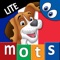 French Words Phonics Lite