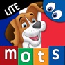 Get French Words Phonics Lite for iOS, iPhone, iPad Aso Report