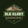 Old Glory Barbershop