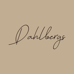 Dahlbergs