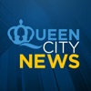 Icon Queen City News - Charlotte