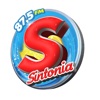 Sintonia FM 87,5