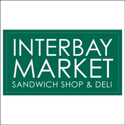 Interbay Market