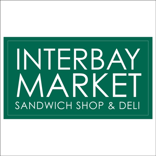 Interbay Market