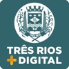 Três Rios +Digital
