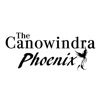 The Canowindra Phoenix
