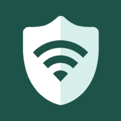 CyberLine VPN-Private Proxy iOS App
