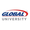 Global Partners University