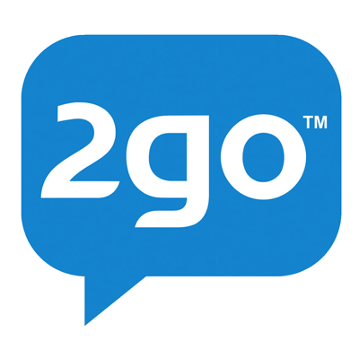 2go - Live Chat, Meet, Hangout