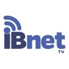 IBNET TV