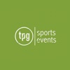 TPG Sports Events