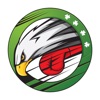 Celtic Eagles Boxing Club