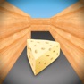 Get Cheese Mazes Fun Game for iOS, iPhone, iPad Aso Report