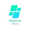 Alqima Mobile