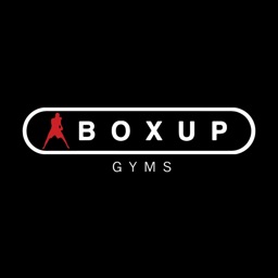 BoxUp Gyms