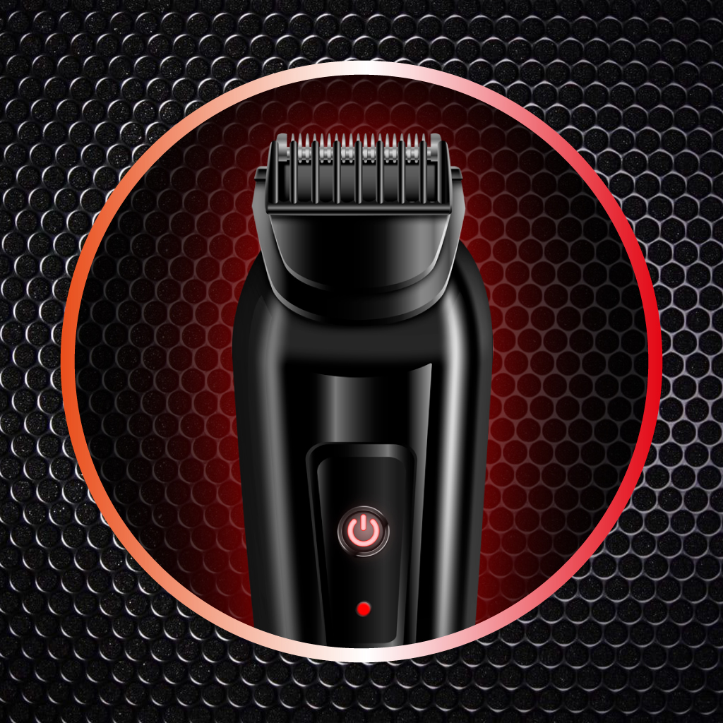 Get ماكينة حلاقة الشعر for iOS, iPhone, iPad Aso Report