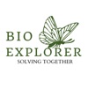 BioExplorer