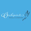 Occhipinti Dance Company