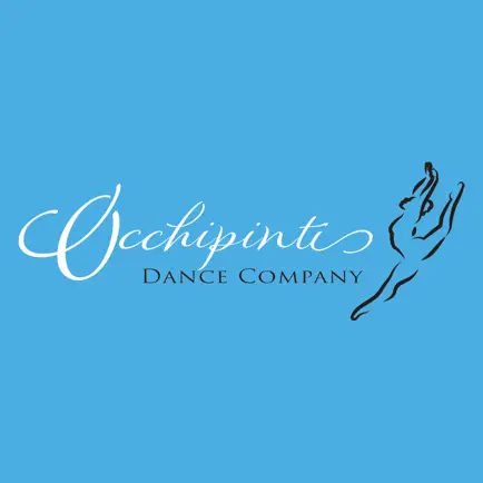 Occhipinti Dance Company Cheats