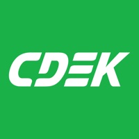 СДЭК Курьер
