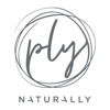PLY  Naturally