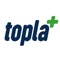 Topla has been specially developed to contribute to the applied waste separation systems, to create a more livable, smart and cleaner environment globally