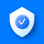 Neat VPN - Wifi Proxy Secure