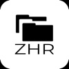 ZHR