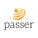 Passer