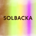 Upptäck Solbacka