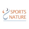 Sports Nature