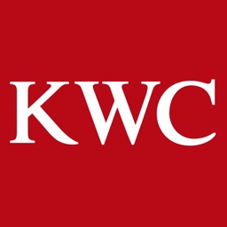 kwc-japan