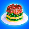 Jelly Cake Run