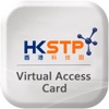 HKSTP Virtual Access Card