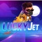 Immerse yourself in the exciting adventure of a small fly lucky jet