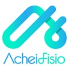 AcheiFisio - Fisioterapeutas