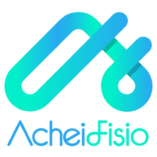 AcheiFisio - Fisioterapeutas