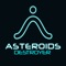 Asteroids Destroyer