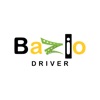 Bazio Driver