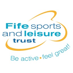 Fife Sports and Leisure Trust