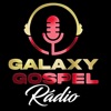 Galaxy Gospel