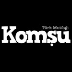 Komşu Taş Fırın