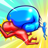 Gum Gum Battle-DWANGO Co., Ltd.