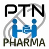 PTN supplier