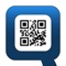 Qrafter is a two-dimensional barcode scanner for iPhone, iPad and iPod Touch